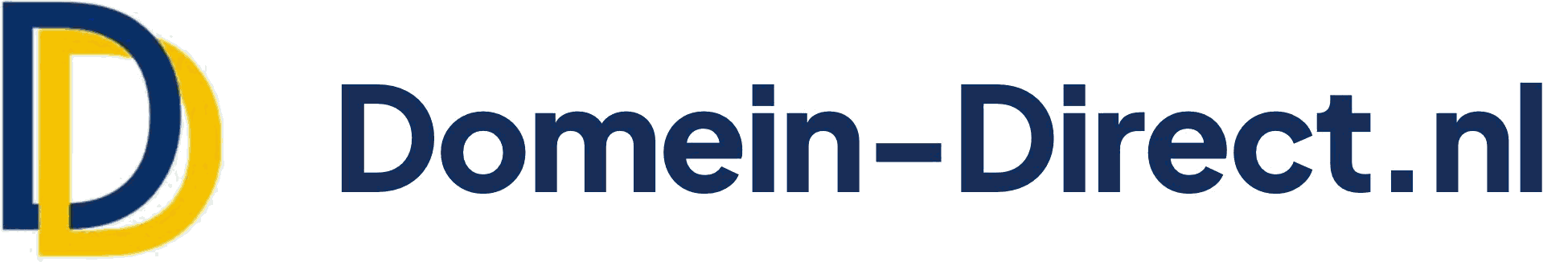 Domein-Direct.nl